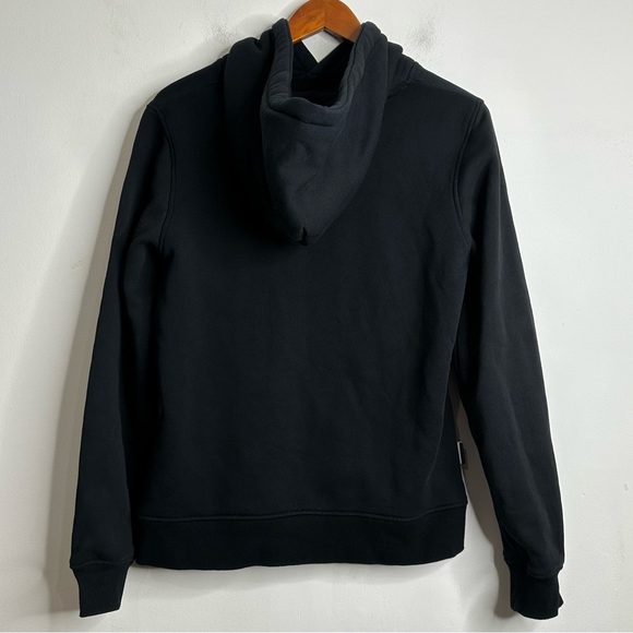 Rossignol Women’s Rooster Pullover Hoodie Size M - Picture 5 of 9